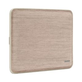 Incase Icon Sleeve 13 mit Woolenex, Modischer Sleeve für MacBook Pro 13 (mit & ohne Touchbar) & M