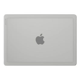 Incase Hard Shell for 15-inch MacBook Air (M2/M3, 2023-2024)