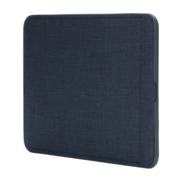 Incase ICON Sleeve 14" DARK BLUE