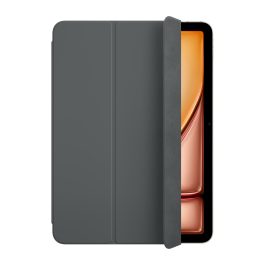 Smart Folio for iPad Air (M2) 11-13 inch