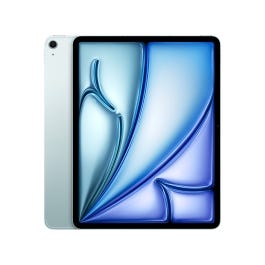 iPad Air M3