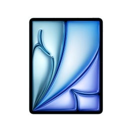 13-inch iPad Air M2