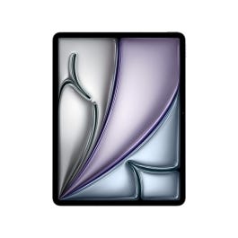 13-inch iPad Air Wi-Fi 256GB - Space Grey\A00245224_CFG