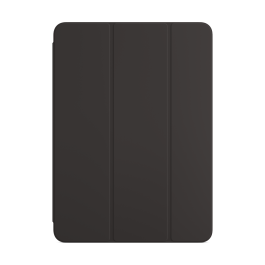Smart Folio for iPad Air (4th generation) - Black