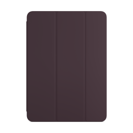 APPLE Smart Folio for iPad Air 5th generation Dark Cherry