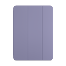 APPLE Smart Folio for iPad Air 5th generation English Lavender