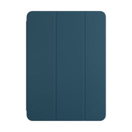 APPLE Smart Folio for iPad Air 5th generation Marine Blue