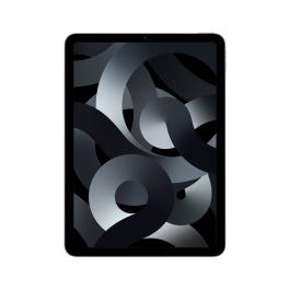 2022 10.9-inch iPad Air
