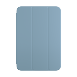 New Smart Folio for iPad mini (A17 Pro)