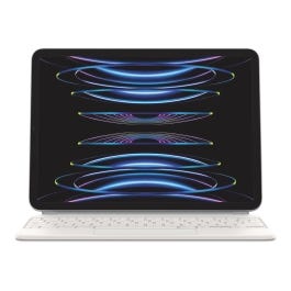 Magic Keyboard for iPad Pro 11-inch