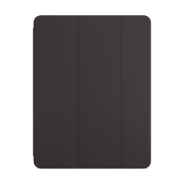 Smart Folio for iPad Pro 12.9-inch (5th generation) - Black