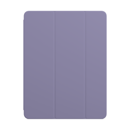 Smart Folio for iPad Pro 12.9-inch (5th generation) - English Lavender