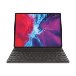 Smart Keyboard Folio for 12.9-inch iPad Pro (6th generation) - US English
