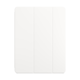 Smart Folio for iPad Pro 12.9-inch (5th generation) - White