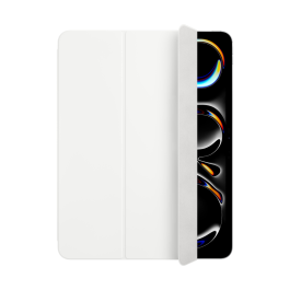 Smart Folio for iPad Pro (M4)