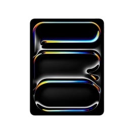 iPad Pro M4 13 inch