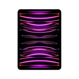 iPad Pro 11-inch Wi-Fi + Cellular 2TB Space Grey 4th generation
