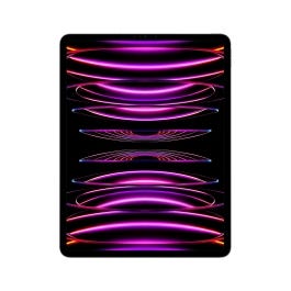 2022 12.9-inch iPad Pro