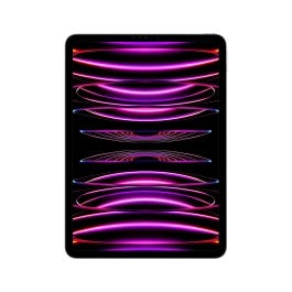 2022 11-inch iPad Pro