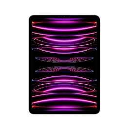 2022 11-inch iPad Pro