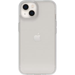 OtterBox React Apple iPhone 13 - clear