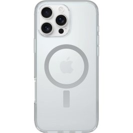 OtterBox Symmetry Clear MagSafe Apple iPhone 16 Pro Max - clear