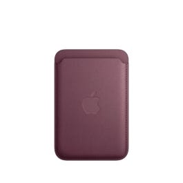 iPhone FineWoven Wallet with MagSafe