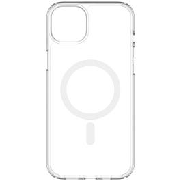 QDOS HYBRID FORCE SNAP IPHONE 14 PLUS