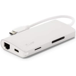 LMP USB-C mini Dock