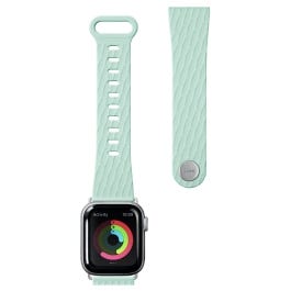 LAUT ACTIVE 2.0 Armband 42/44/45/49mm Mint