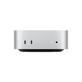 Mac mini (M4)