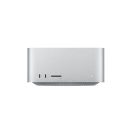 Mac Studio, M2 Max