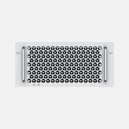 Mac Pro Rack (M2 Ultra)