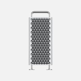 Mac Pro Tower (M2 Ultra)