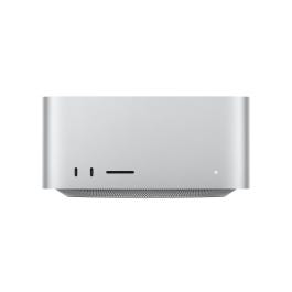 Mac Studio M4 - M3