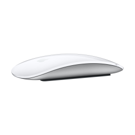 Magic Mouse (USB-C)