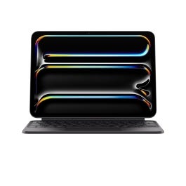 Magic Keyboard for iPad Pro (M4)