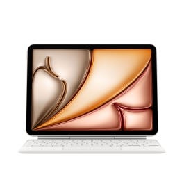 Magic Keyboard for iPad Air (M3)