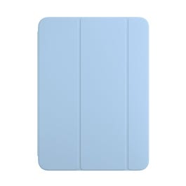 Smart Folio for iPad (A16) 