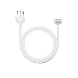 Power Adapter Extension Cable