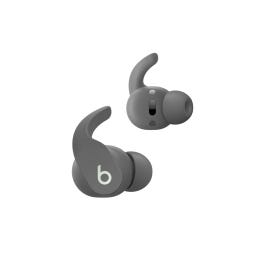 Beats Fit Pro True Wireless Earbuds  Sage Grey