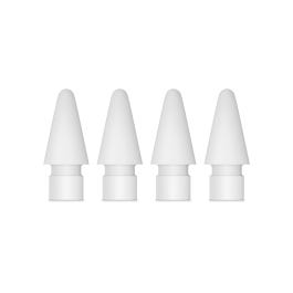 Apple Pencil Tips - 4 pack