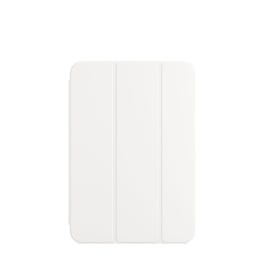 Smart Folio for iPad mini (6th generation) - White