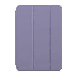 Smart Cover for iPad (9th generation) - English Lavender