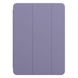 Smart Folio for iPad Pro 11-inch (3rd generation) - English Lavender
