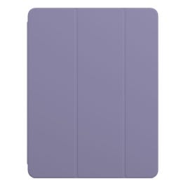Smart Folio for iPad Pro 12.9-inch (5th generation) - English Lavender