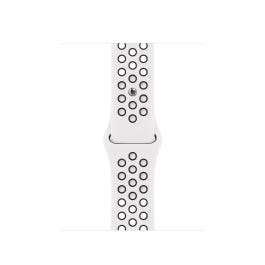 Nike Sport Band 2022