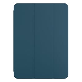 Smart Folio for iPad Pro 11-inch (4th generation) - Marine Blue