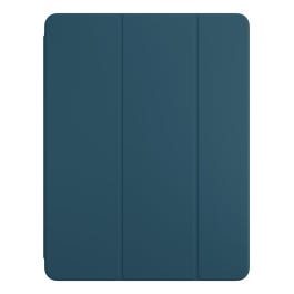 Smart Folio for iPad Pro 12.9-inch (6th generation) - Marine Blue