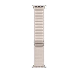 49mm Starlight Alpine Loop - Small